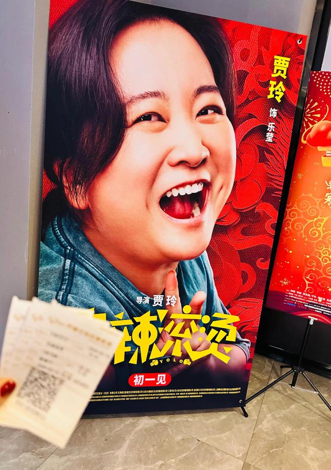 苹果手机上看电影的软件_电影苹果软件手机看不了吗_苹果手机看电影的软件