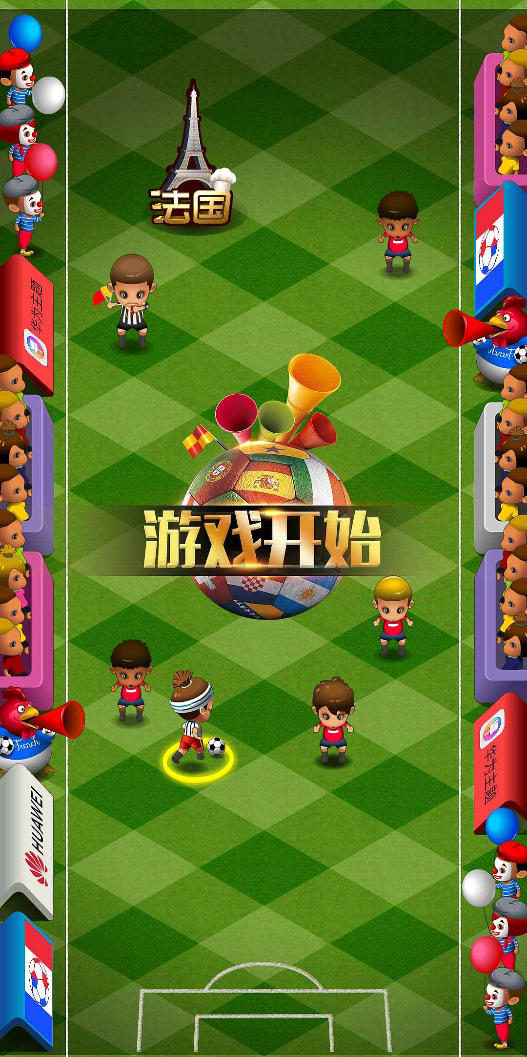 9733网页游戏平台：冒险之旅，交流互动，乐趣无限