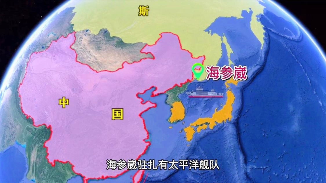 单机海战游戏-海战游戏舰长必备：选舰、熟地图、智慧对决