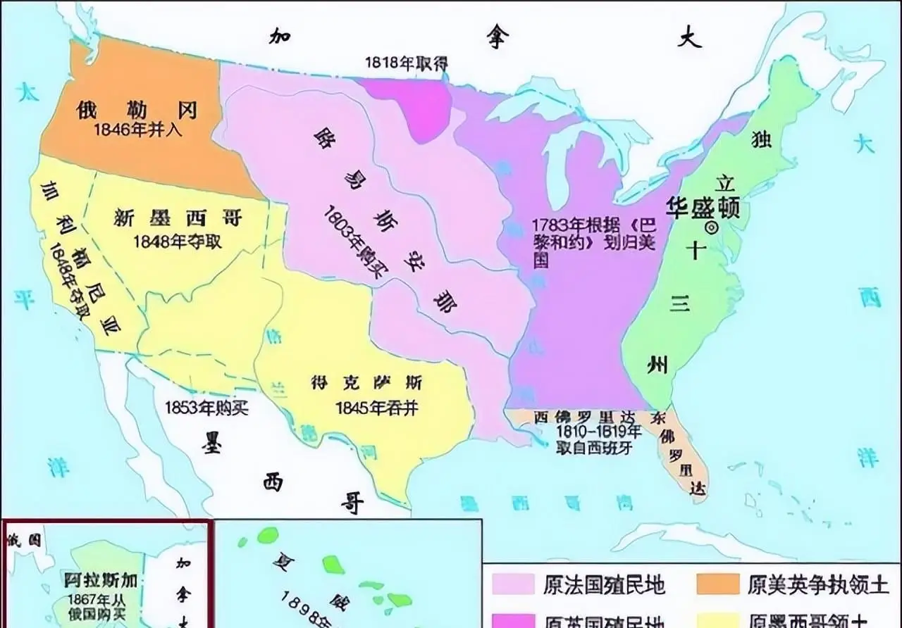 单机海战游戏可以造船的_单机海战游戏_单机海战游戏手机版