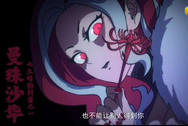 女主是刺客的网游小说_刺客类网游小说女主也很厉害_好看的刺客网游小说
