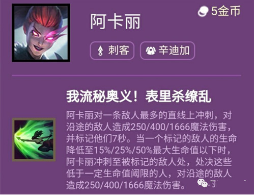 刺客类网游小说女主也很厉害_好看的刺客网游小说_女主是刺客的网游小说