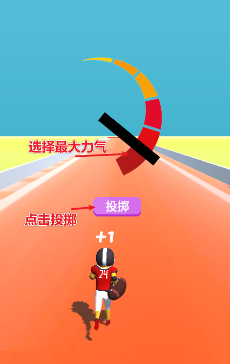 跑得快游戏在线玩跑得快游戏_跑得快游戏规则讲解_跑得快游戏