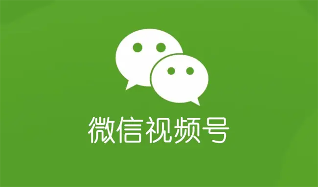 类似听听文档的软件_听听中心类似的软件_听听中心app