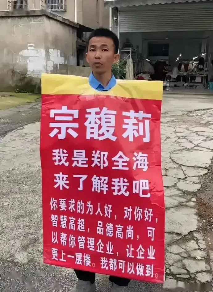 诛仙手游炼器传承规矩_诛仙手游炼器可以继承吗_诛仙手游炼器等级继承功能详解