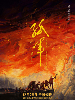 天王游戏_小说 游戏天王_天王小说游戏推荐