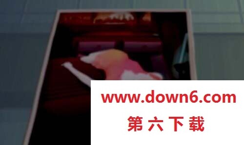 9febf3323cb25b4ce1fbd1e0d2dd44d9.jpg