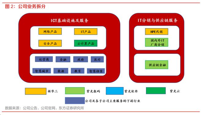 百度网盘终结者_反p2p软件终结者百度云_p2p终结者百度网盘