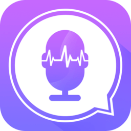 手游语音变声器_语音手游器变声怎么弄_语音手游变声器下载安装