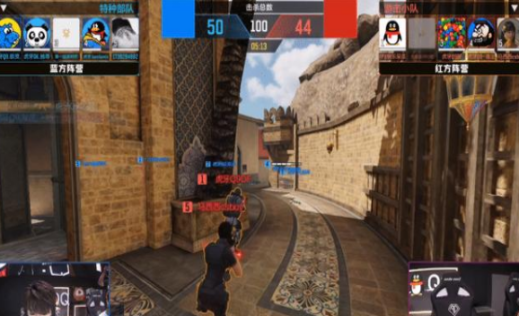 视频手游直播怎么设置背景_cf视频手游_pubg登录教程视频手游