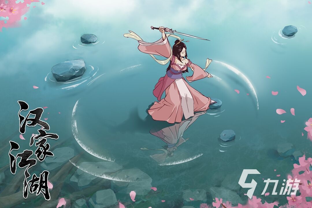 本体游戏是什么意思_root harem 游戏本体_本体游戏52