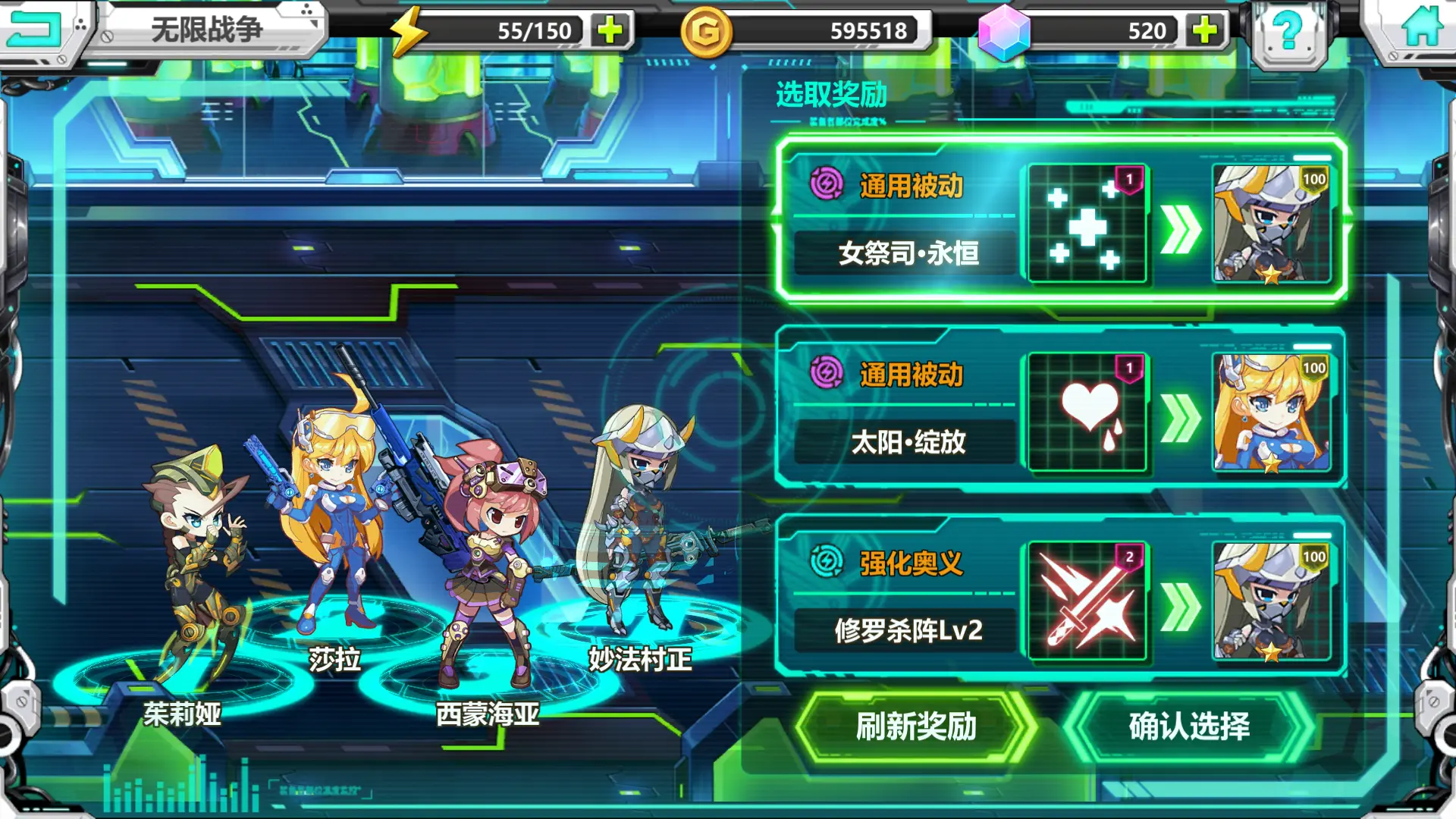1k2k游戏平台_平台游戏网站_平台游戏大厅