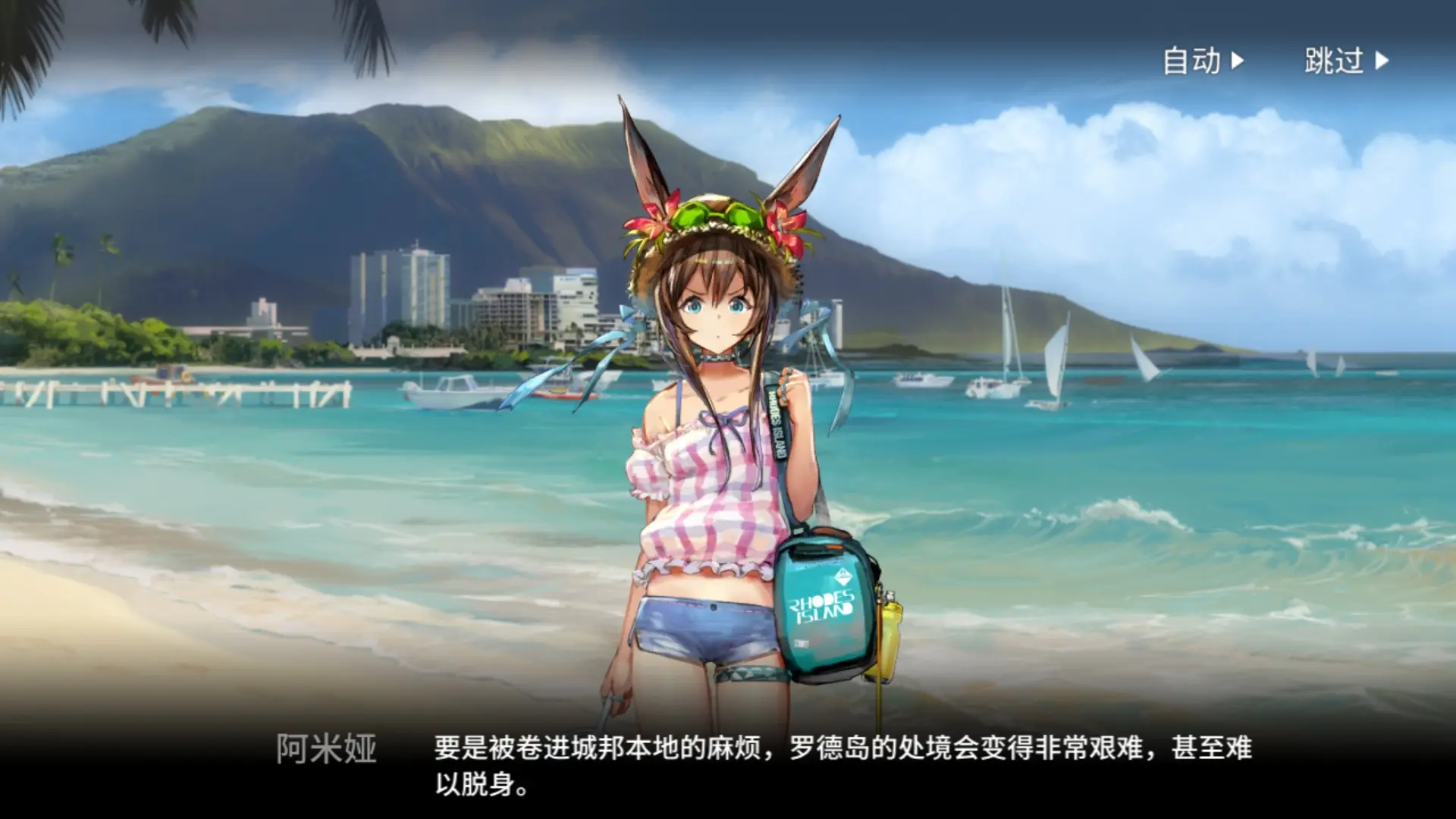 平台游戏大厅_平台游戏网站_1k2k游戏平台