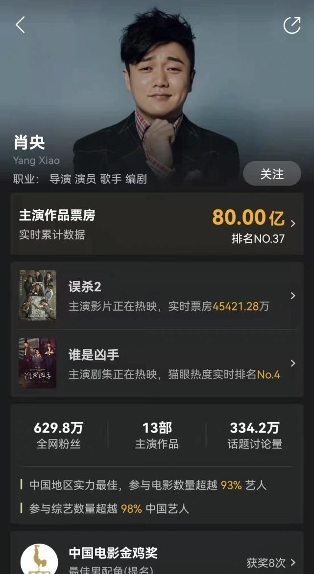 软件仓库_软件定制开发_shotgun 软件