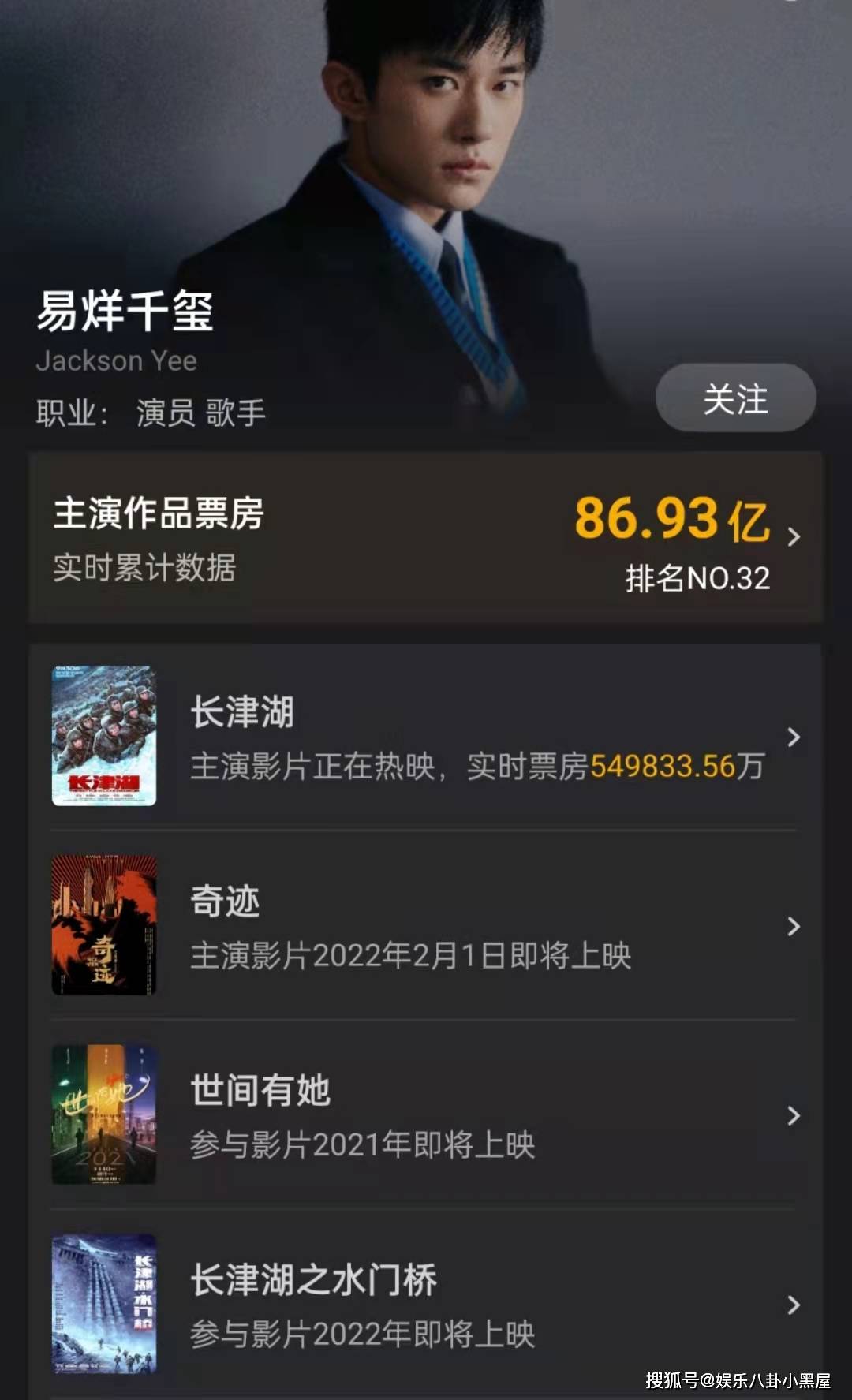 shotgun 软件_软件仓库_软件定制开发