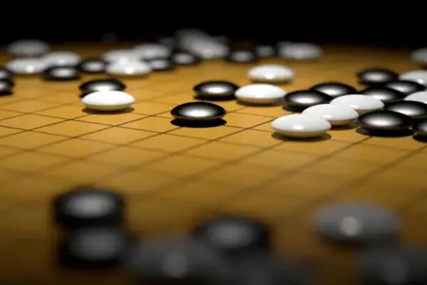 动漫中文网棋魂在线观看_棋魂动漫日语版中文字幕_棋魂动漫中文网