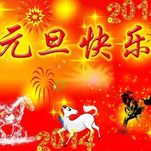 5款免费卡拉ok软件推荐-在电脑上尽情唱歌吧_电脑卡拉ok唱歌软件哪个好_家用电脑唱卡拉ok