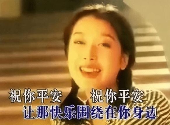 电脑卡拉ok唱歌软件哪个好_5款免费卡拉ok软件推荐-在电脑上尽情唱歌吧_家用电脑唱卡拉ok