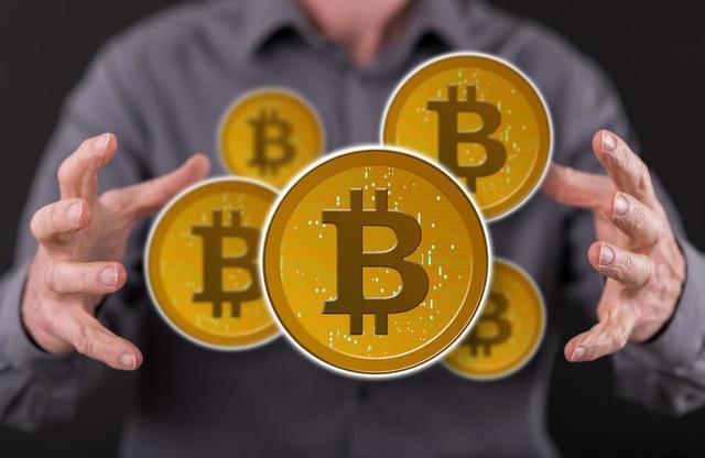比特币游戏是什么意思_比特币是什么游戏_比特币游戏是谁发明的