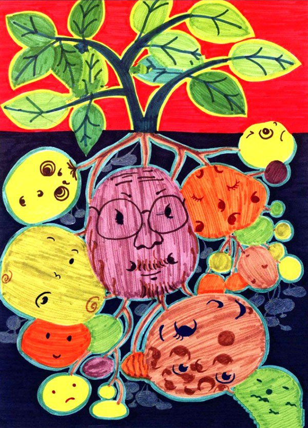 最开始的开放世界游戏_开始游戏我的世界_开始世界游戏的小说
