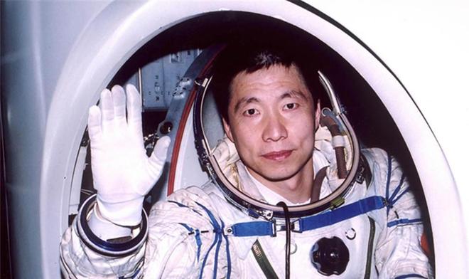开始游戏我的世界_开始世界游戏的小说_最开始的开放世界游戏