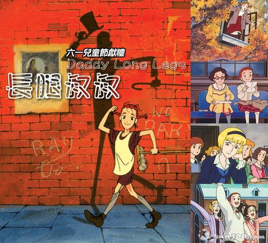 动画电影狮子王辛巴_狮子王辛巴原版_狮子王辛巴动画国语版