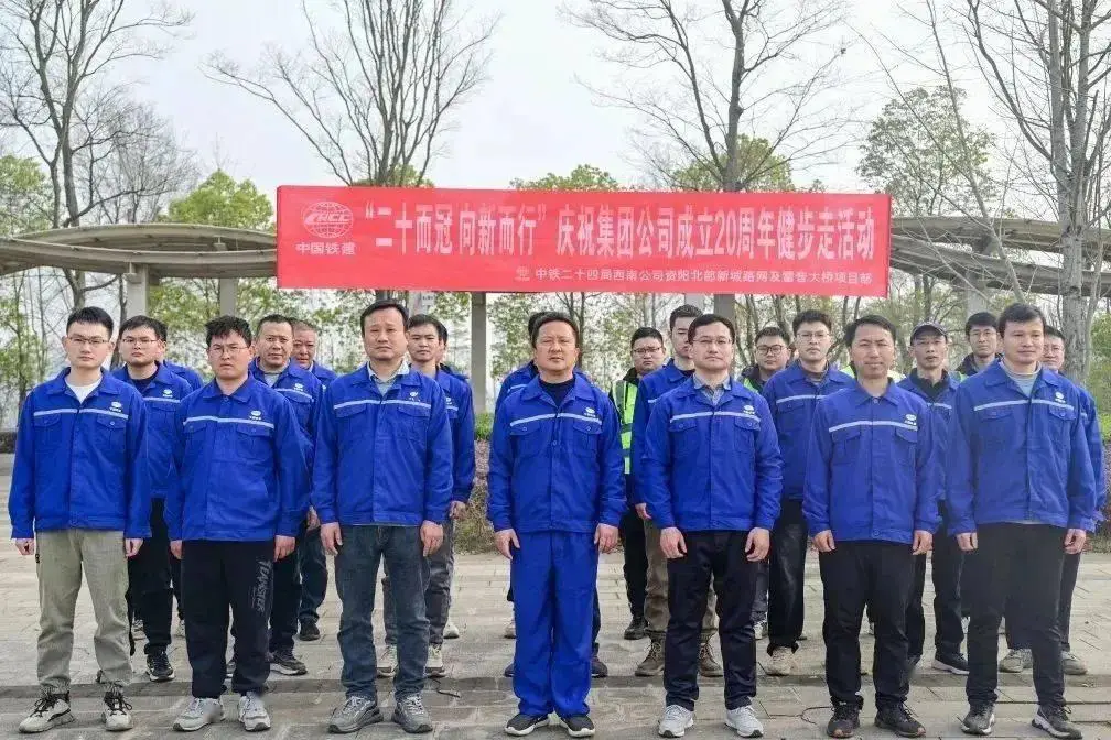 金华软件公司排行榜_金华有限软件网信息公司电话_金华软件信息网有限公司