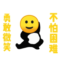 大草原上的小老鼠动漫_大草原上的小老鼠动漫_草原老鼠动画