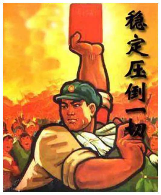 大草原上的小老鼠动漫_大草原上的小老鼠动漫_草原老鼠动画