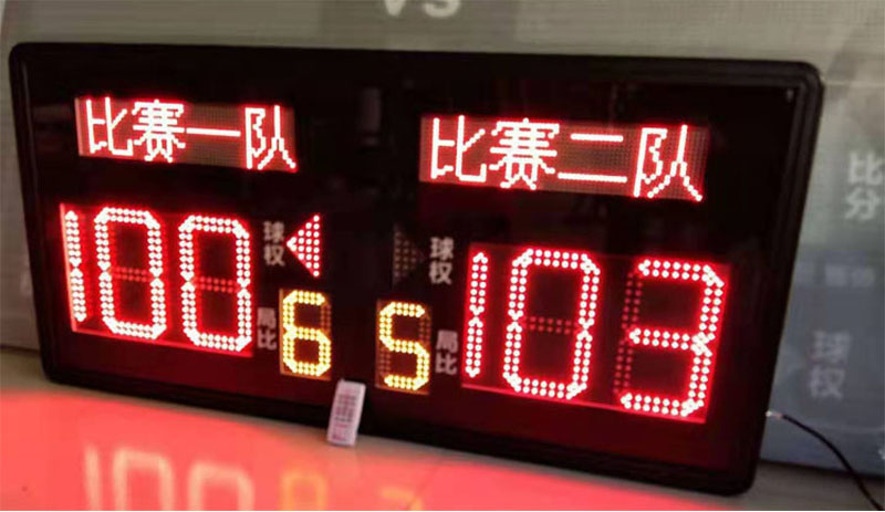 如何编写扫雷游戏代码_扫雷游戏开始计时代码怎么写_扫雷的源代码编程游戏
