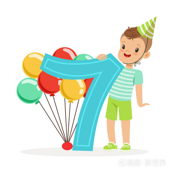 生日主题的游戏_角色游戏生日会教案_8月6日生日的游戏角色