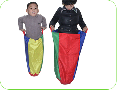 幼儿园袋鼠跳游戏玩法_袋鼠跳幼儿游戏过程_袋鼠跳游戏规则幼儿园