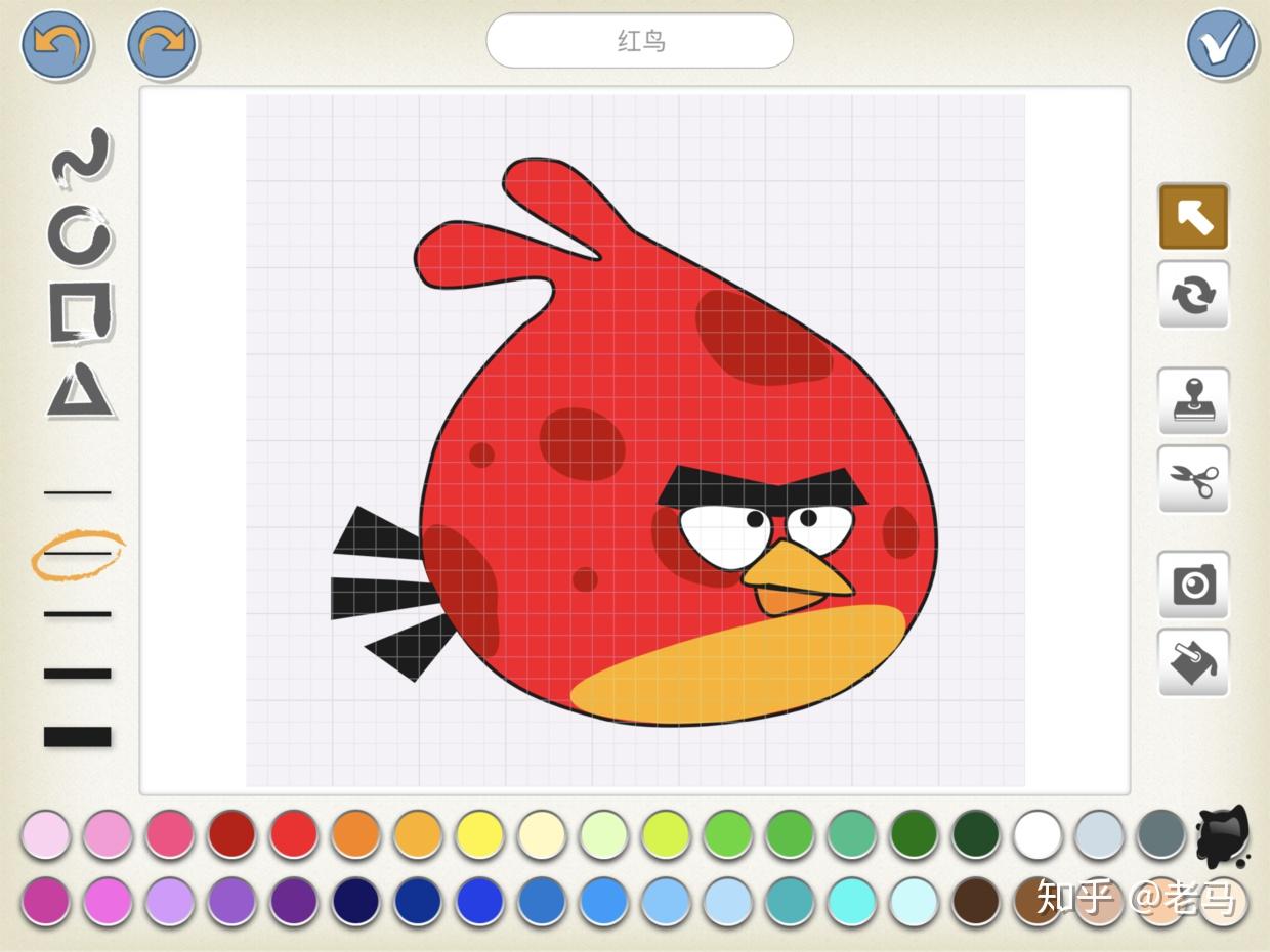 2d手机游戏制作_制作手机游戏多少钱_制作手机游戏需要学什么专业