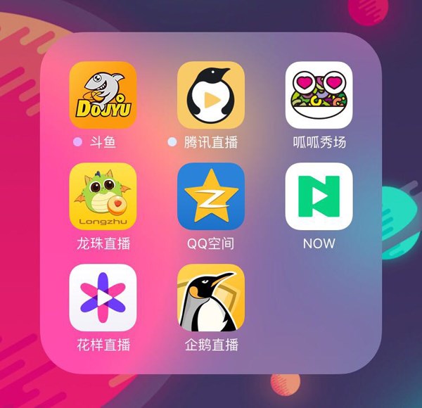 网页平台游戏人气排行榜_网页游戏哪个平台人多_网页游戏玩家