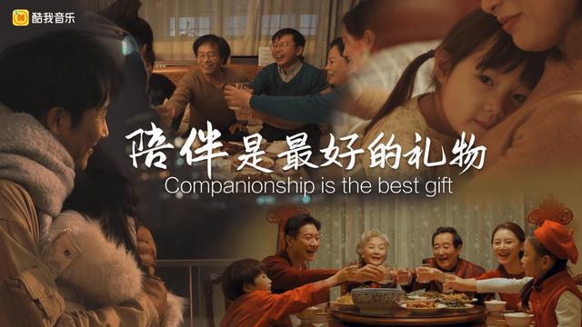 镇魂街动画片尾曲_镇魂街动画音乐_镇魂街动漫歌曲大全