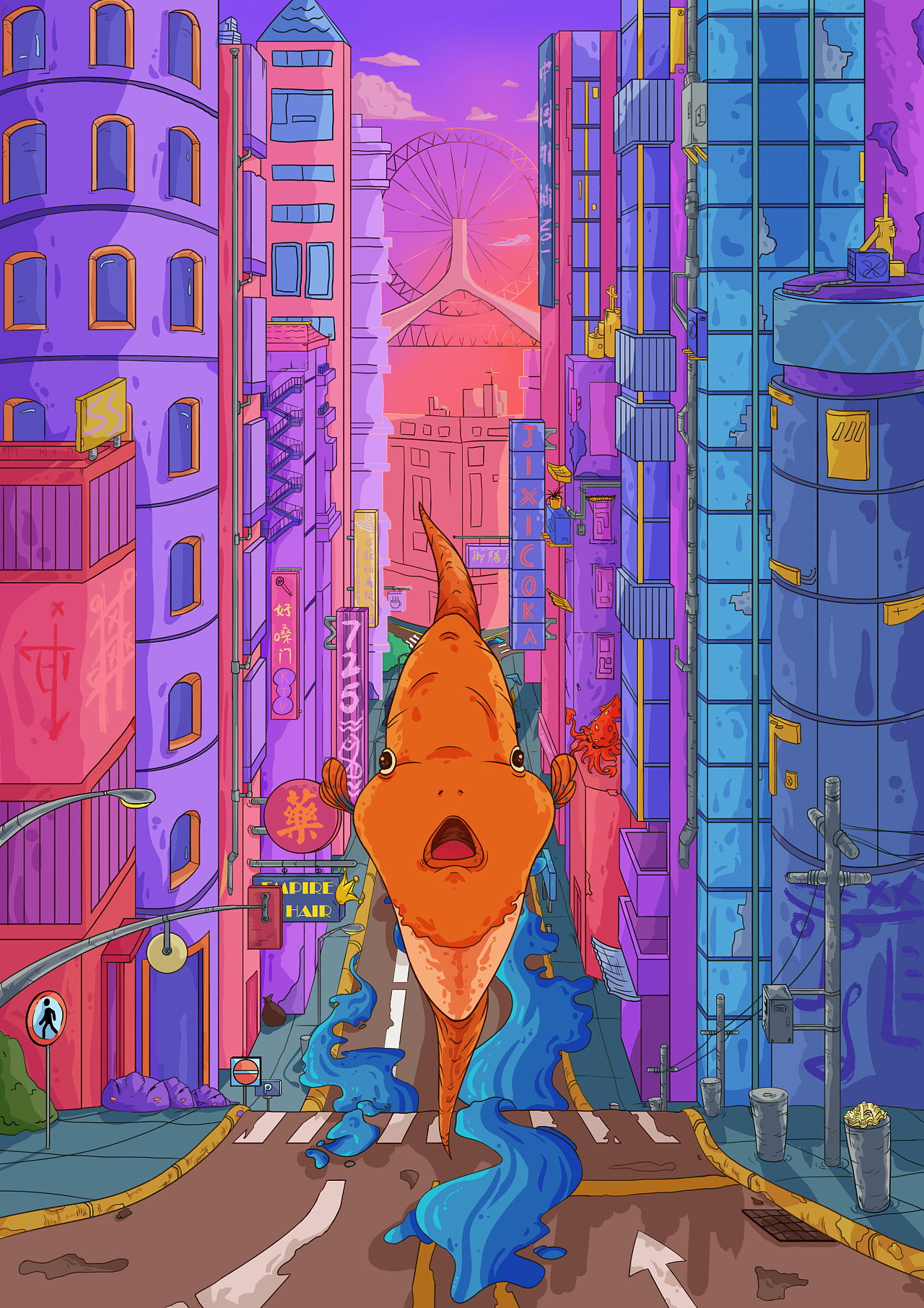 北京动画设计师_北京动画设计公司_动画北京设计公司招聘