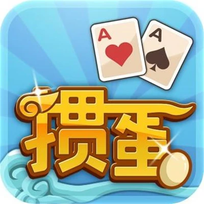 点卡批发价_批发游戏点卡销售平台_点卡批发商