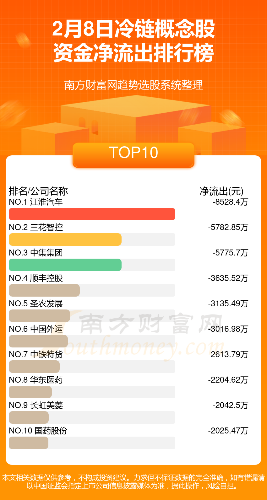 自助境外旅游游软件哪个好_境外自助游旅游软件_境外自助旅游网站