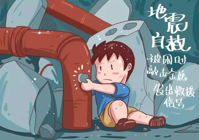 好玩的生存类游戏_好玩的生存类游戏推荐手机版_好玩生存类游戏联机
