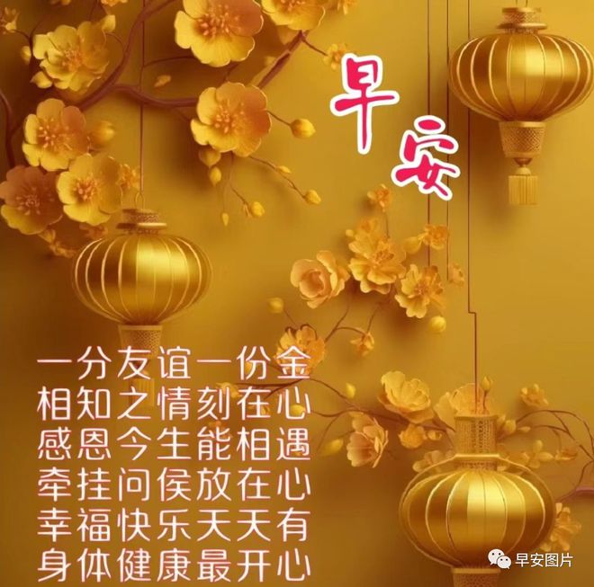 心灵感应游戏规律_心灵感应游戏规则_心理感应游戏怎么玩