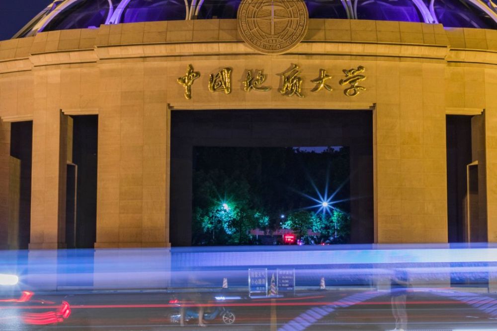 中州大学吧_中州大学软件类专业_中州大学信息工程学院