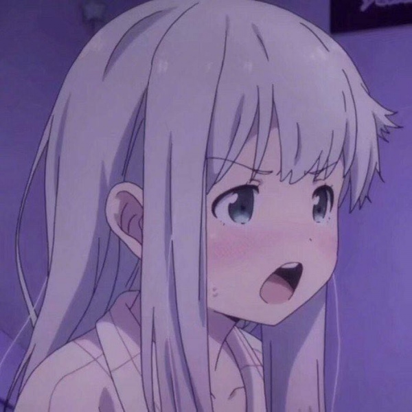 动漫qq头像 美女_头像动漫美女图片头像_头像动漫美女高清