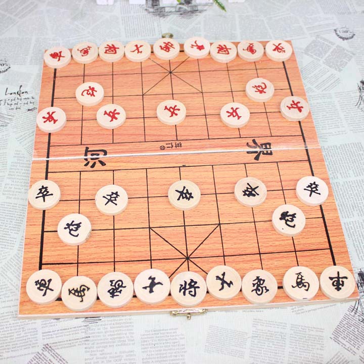 棋盘赚钱游戏是真的吗_棋盘赚钱游戏排行榜_棋盘游戏赚钱