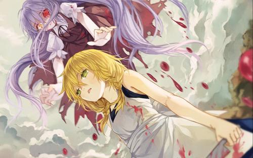 魔女游戏高清_魔女游戏迅雷下载_魔女游戏资源