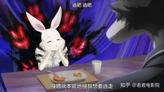 日本最新卖肉动漫_日本卖肉动漫排行榜_日本三大卖肉动漫