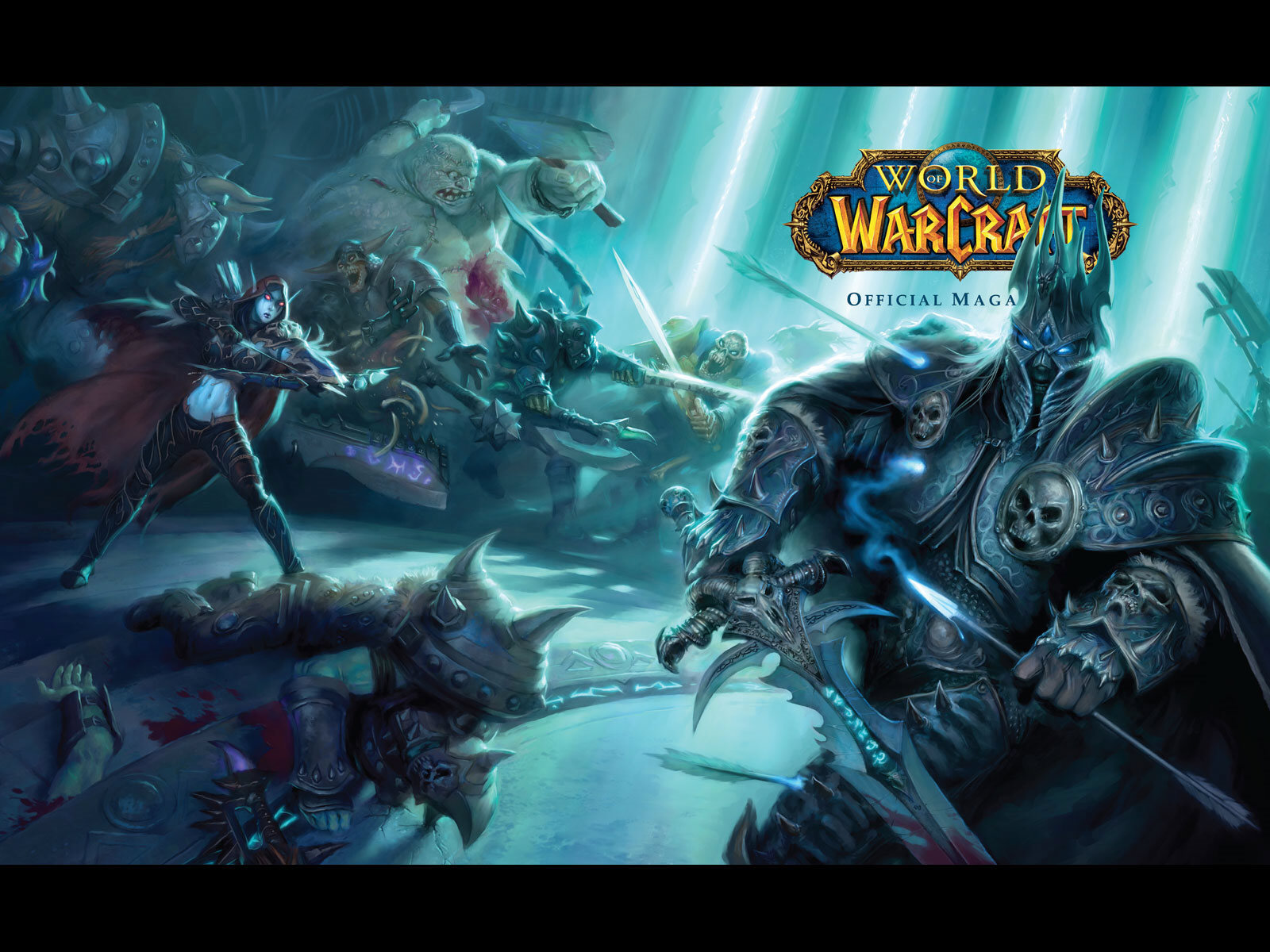 魔兽争霸omg大乱斗攻略_魔兽动漫大乱斗rpg地图_魔兽争霸动漫大乱斗