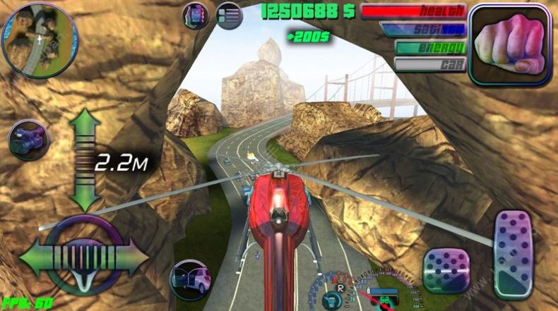 360游戏模式100分_360游戏大厅分屏_360游戏模式80分