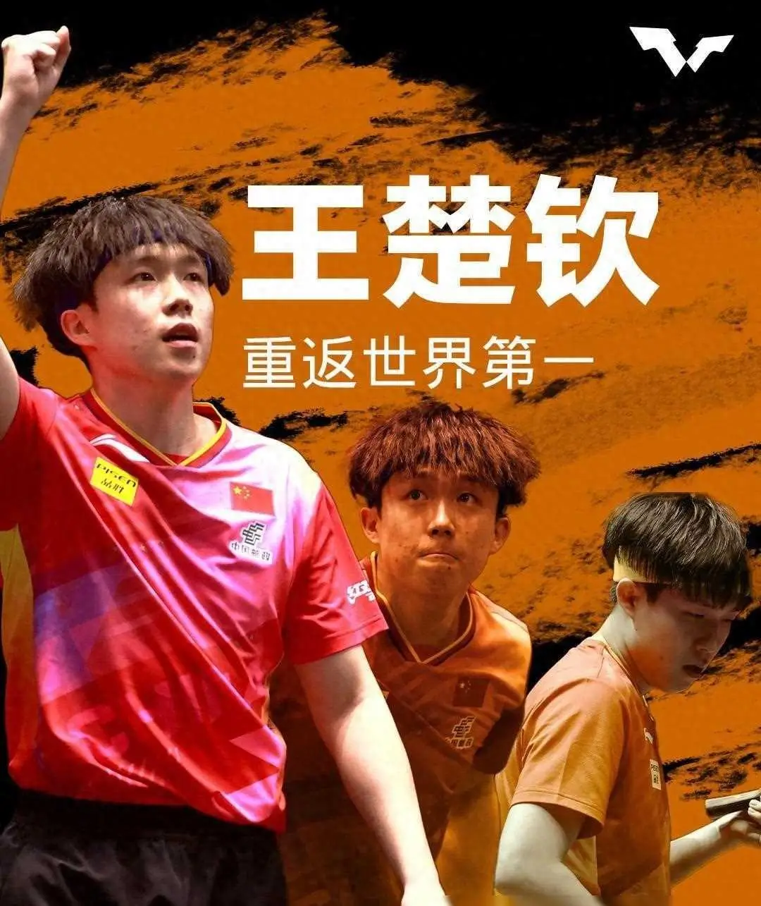 魔法禁书游戏关闭了吗_魔法禁书游戏卡牌_魔法禁书游戏