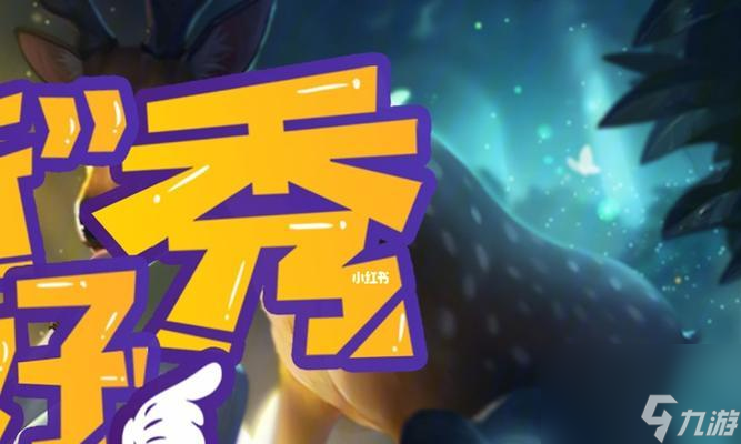 魔法禁书游戏关闭了吗_魔法禁书游戏_魔法禁书游戏卡牌