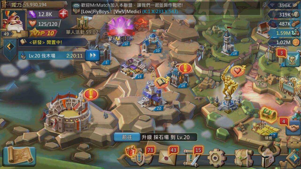 yes游戏王国-YES游戏王国：百万玩家争相加入的游戏乐园